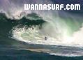 photo de surf