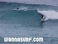 photo de surf