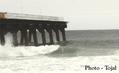 photo de surf