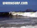 photo de surf