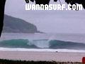 photo de surf
