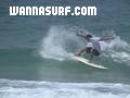 photo de surf