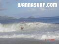 photo de surf