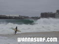 photo de surf