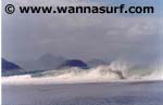 photo de surf
