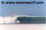 photo de surf