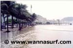 photo de surf