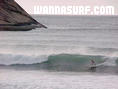 photo de surf