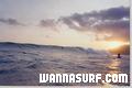 photo de surf