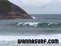 photo de surf