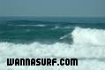 photo de surf