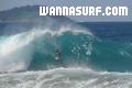 photo de surf