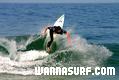 photo de surf