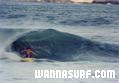 photo de surf