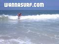 foto de surf