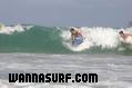 foto de surf