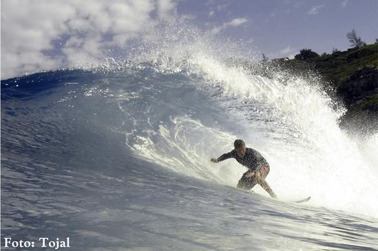 Resultat d'imatges de surf en  Pontal RIO DE JANEIRO