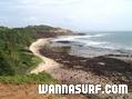 foto de surf