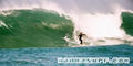 foto de surf