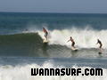 foto de surf