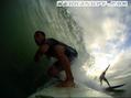 surf photo
