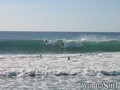 foto de surf