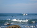 foto de surf
