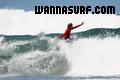 photo de surf