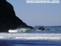 photo de surf