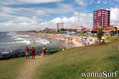 foto de surf