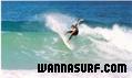 foto de surf