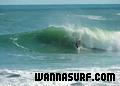 photo de surf