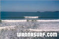 foto de surf