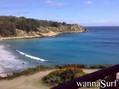 foto de surf
