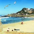 foto de surf