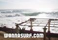 photo de surf