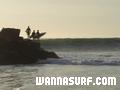 photo de surf