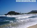 foto de surf