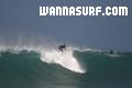 photo de surf