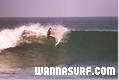 photo de surf