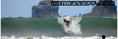 foto de surf