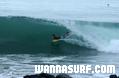 foto de surf
