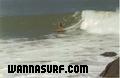 foto de surf