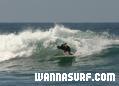 foto de surf