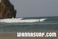 foto de surf