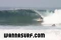 surf photo