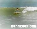 foto de surf