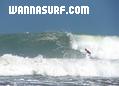 foto de surf