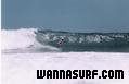 foto de surf