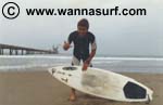 surf photo